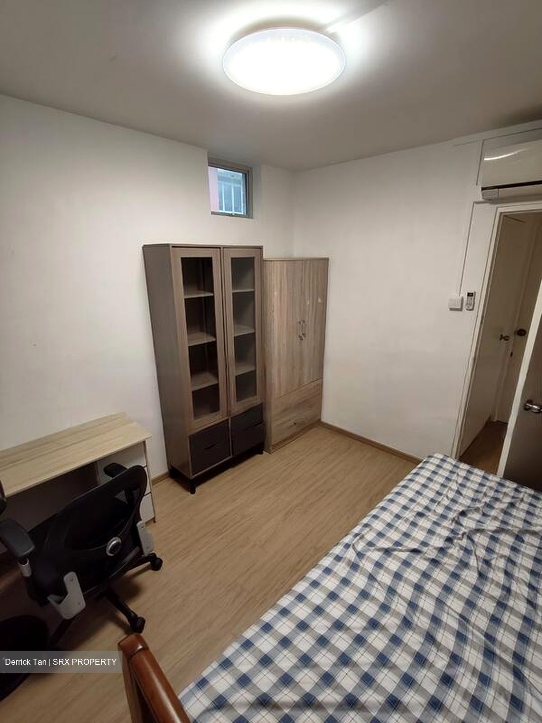 Blk 84 Lorong 2 Toa Payoh (Toa Payoh), HDB 5 Rooms #472663971